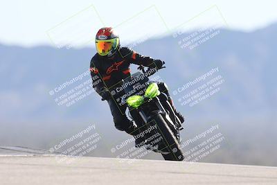 media/Jan-30-2026-2WTD (Fri) [[9b24c6d623]]/4-C Group/Session 5 (Turn 9)/